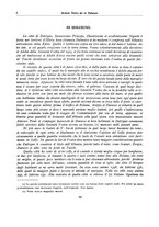 giornale/TO00176916/1928-1929/v.6/00000270