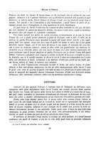 giornale/TO00176916/1928-1929/v.6/00000271