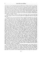 giornale/TO00176916/1928-1929/v.6/00000272