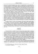 giornale/TO00176916/1928-1929/v.6/00000275