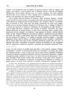 giornale/TO00176916/1928-1929/v.6/00000280