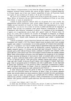 giornale/TO00176916/1928-1929/v.6/00000281