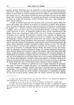 giornale/TO00176916/1928-1929/v.6/00000282