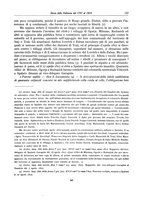 giornale/TO00176916/1928-1929/v.6/00000283