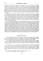 giornale/TO00176916/1928-1929/v.6/00000284