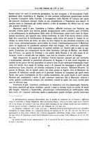 giornale/TO00176916/1928-1929/v.6/00000285