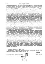 giornale/TO00176916/1928-1929/v.6/00000286