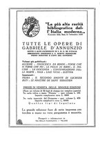 giornale/TO00176916/1928-1929/v.6/00000288