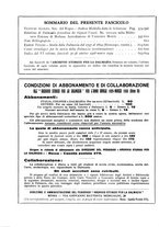 giornale/TO00176916/1928-1929/v.6/00000290