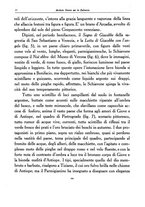 giornale/TO00176916/1928-1929/v.6/00000302