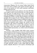 giornale/TO00176916/1928-1929/v.6/00000310