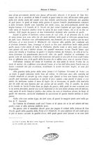 giornale/TO00176916/1928-1929/v.6/00000319