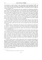 giornale/TO00176916/1928-1929/v.6/00000320