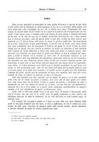 giornale/TO00176916/1928-1929/v.6/00000321