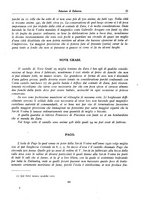 giornale/TO00176916/1928-1929/v.6/00000323