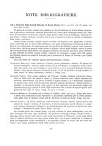 giornale/TO00176916/1928-1929/v.6/00000330