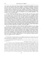 giornale/TO00176916/1928-1929/v.6/00000336