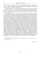 giornale/TO00176916/1928-1929/v.6/00000338