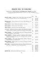 giornale/TO00176916/1928-1929/v.6/00000341