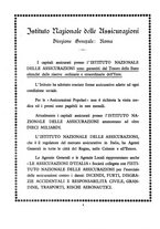 giornale/TO00176916/1928-1929/v.6/00000343