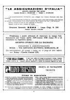 giornale/TO00176916/1928-1929/v.6/00000344