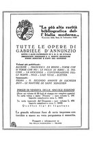 giornale/TO00176916/1928-1929/v.6/00000345