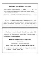 giornale/TO00176916/1928/v.5/00000006