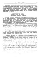 giornale/TO00176916/1928/v.5/00000027