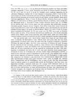 giornale/TO00176916/1928/v.5/00000028