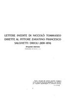 giornale/TO00176916/1928/v.5/00000033