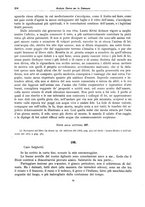 giornale/TO00176916/1928/v.5/00000036