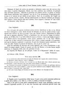 giornale/TO00176916/1928/v.5/00000037