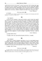 giornale/TO00176916/1928/v.5/00000038