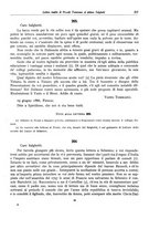 giornale/TO00176916/1928/v.5/00000039