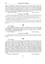 giornale/TO00176916/1928/v.5/00000040