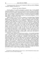 giornale/TO00176916/1928/v.5/00000046