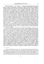 giornale/TO00176916/1928/v.5/00000047