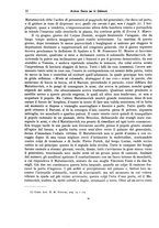 giornale/TO00176916/1928/v.5/00000048