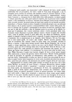 giornale/TO00176916/1928/v.5/00000052