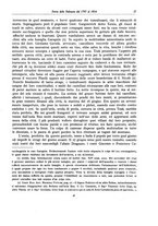 giornale/TO00176916/1928/v.5/00000053