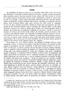 giornale/TO00176916/1928/v.5/00000057