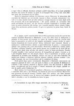 giornale/TO00176916/1928/v.5/00000058