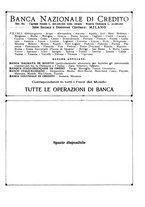 giornale/TO00176916/1928/v.5/00000059