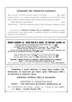 giornale/TO00176916/1928/v.5/00000062