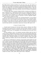 giornale/TO00176916/1928/v.5/00000069