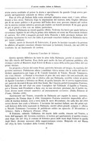 giornale/TO00176916/1928/v.5/00000071