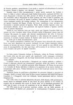 giornale/TO00176916/1928/v.5/00000073