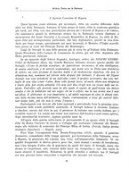 giornale/TO00176916/1928/v.5/00000076