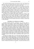 giornale/TO00176916/1928/v.5/00000077