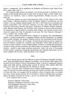 giornale/TO00176916/1928/v.5/00000079